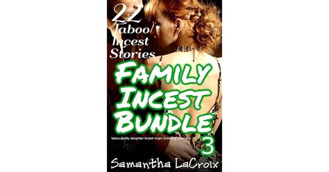 taboo incest cartoons|Taboo Incest Largest Collections Of Incest Porn Comic Strips